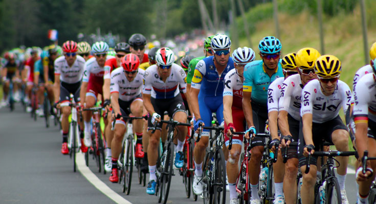 Fransk på Studieskolen